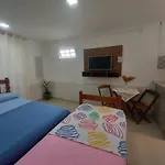 Loft Belas Praias