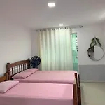 Loft Belas Praias