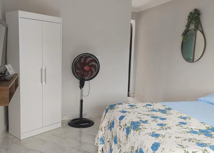 Loft Belas Praias