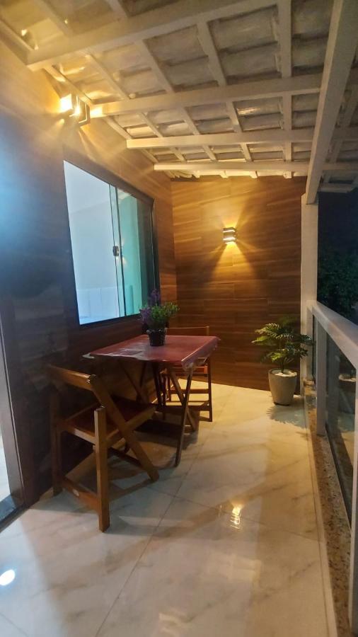 Loft Belas Praias Apartment Arraial do Cabo