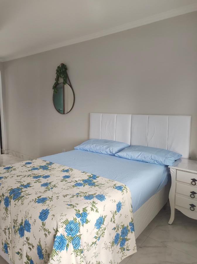 Loft Belas Praias *