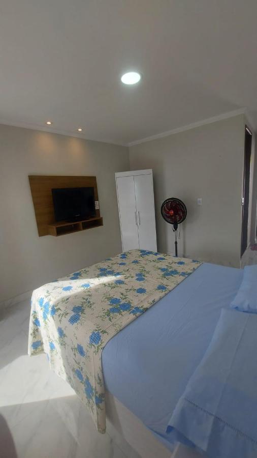 Loft Belas Praias