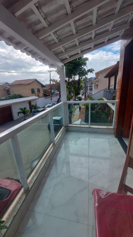 Loft Belas Praias Apartment Arraial do Cabo