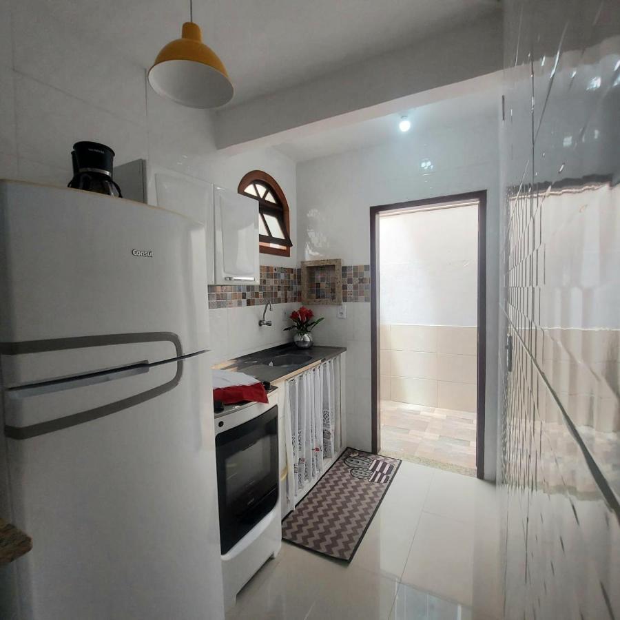 Apartment Loft Belas Praias *