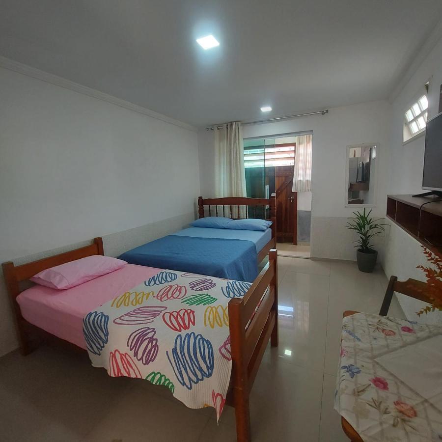 Loft Belas Praias *