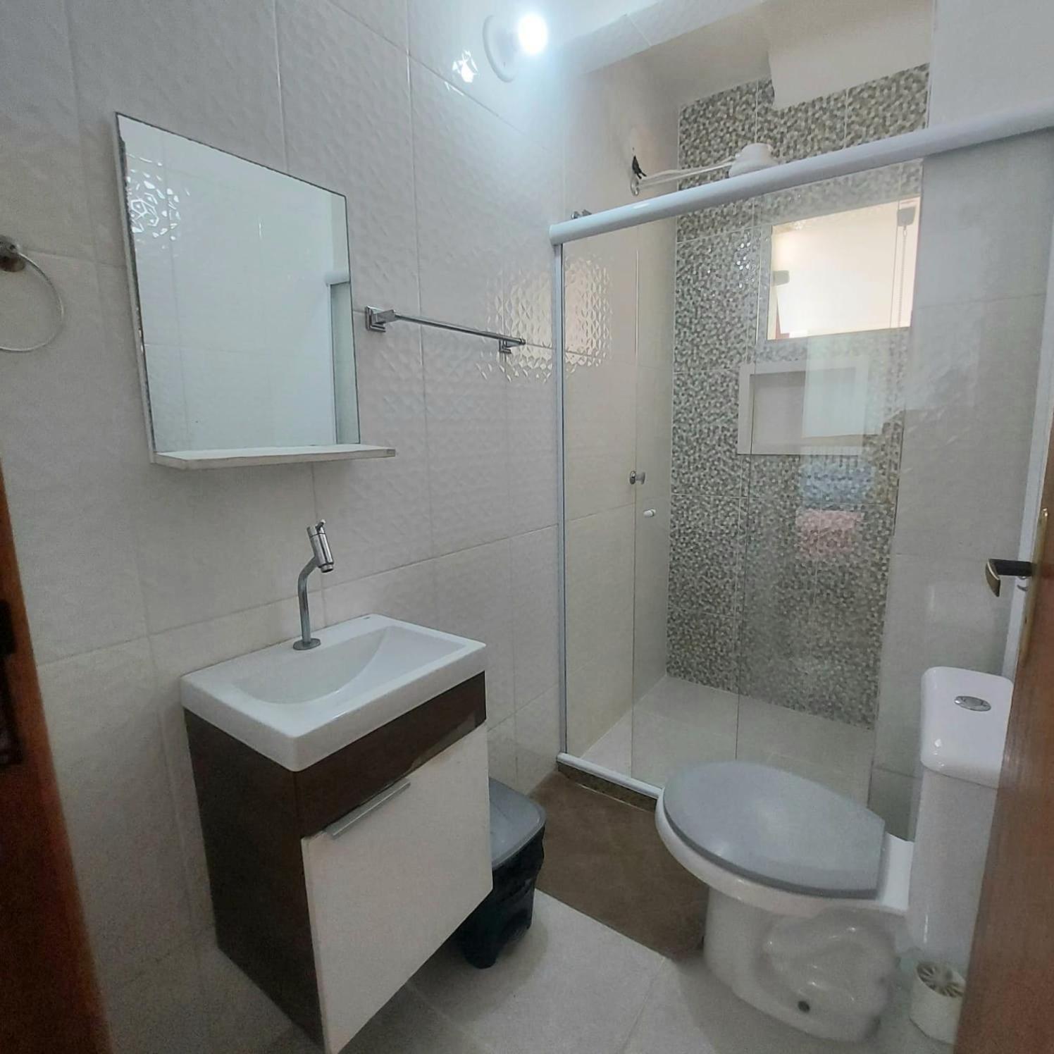 Apartment Loft Belas Praias Arraial do Cabo
