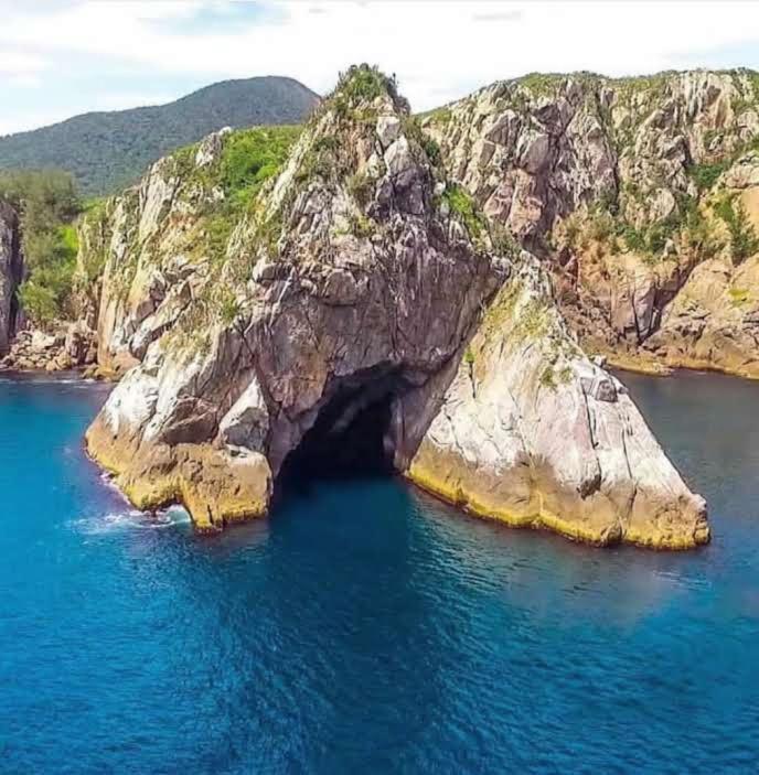 Loft Belas Praias * Arraial do Cabo