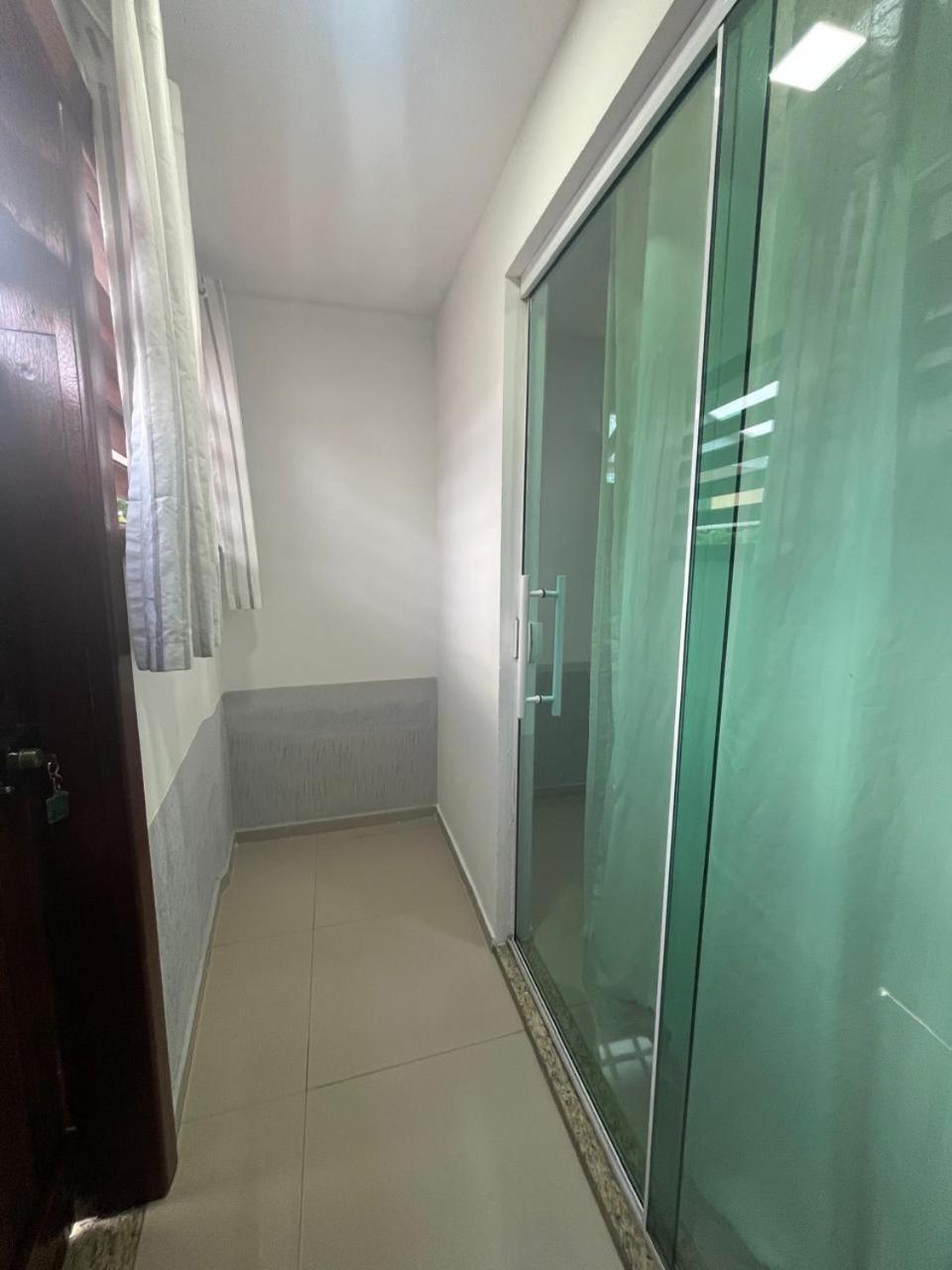 Loft Belas Praias *